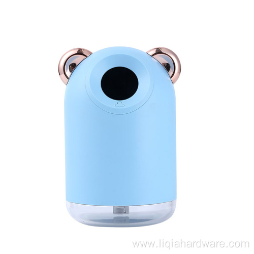 Air Humidifier Portable Smart Ungrouped